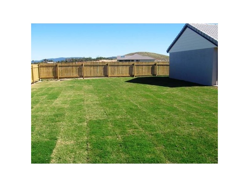 7 Forest Road, Zilzie QLD 4710
