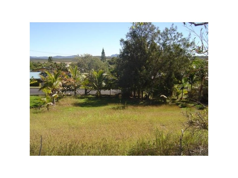 9 Larnach Street, Zilzie QLD 4710