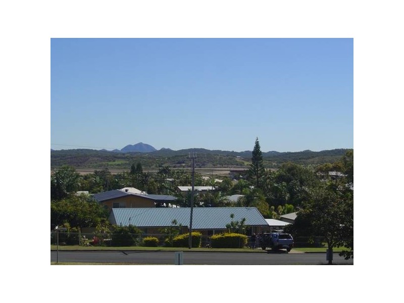 9 Larnach Street, Zilzie QLD 4710