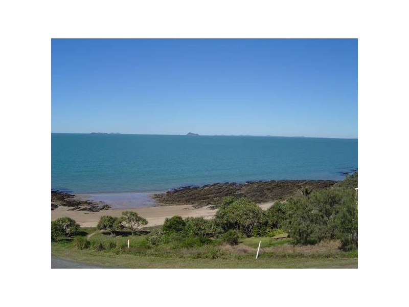 9 Larnach Street, Zilzie QLD 4710