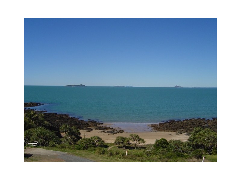 11 Larnach Street, Zilzie QLD 4710