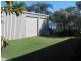 16 Claude Street, Zilzie QLD 4710
