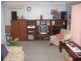 16 Claude Street, Zilzie QLD 4710