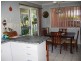 16 Claude Street, Zilzie QLD 4710