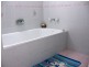 16 Claude Street, Zilzie QLD 4710