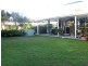 16 Claude Street, Zilzie QLD 4710