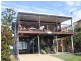 72 Archer Street, Emu Park QLD 4710