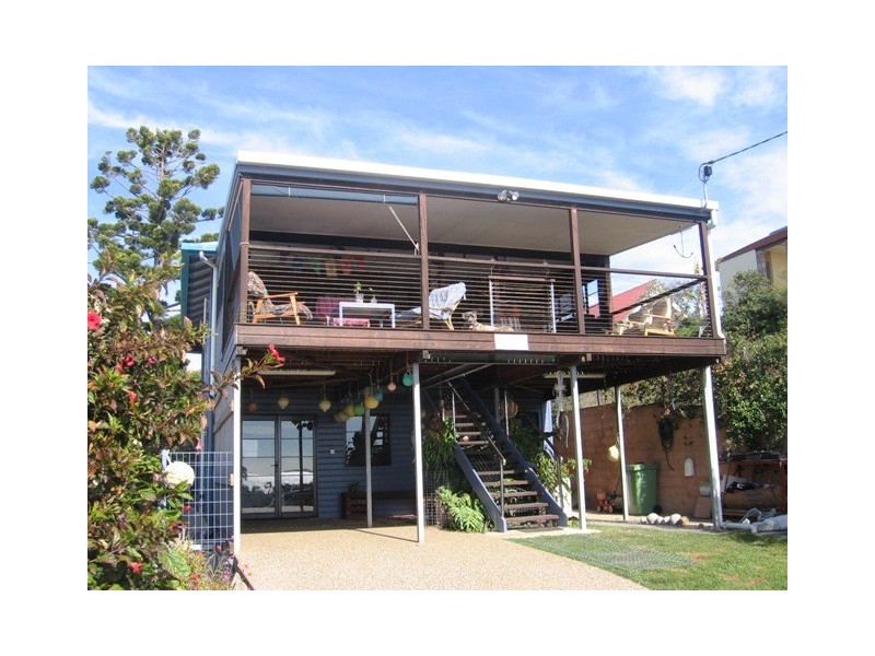 72 Archer Street, Emu Park QLD 4710