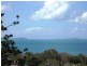 72 Archer Street, Emu Park QLD 4710