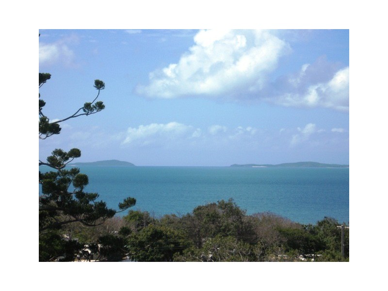72 Archer Street, Emu Park QLD 4710