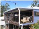 72 Archer Street, Emu Park QLD 4710