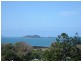 72 Archer Street, Emu Park QLD 4710
