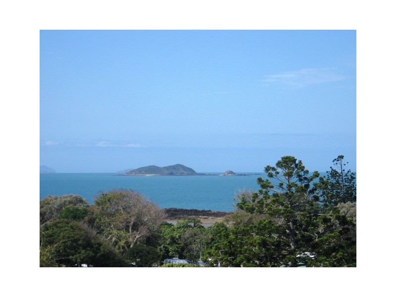 72 Archer Street, Emu Park QLD 4710