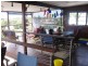 72 Archer Street, Emu Park QLD 4710