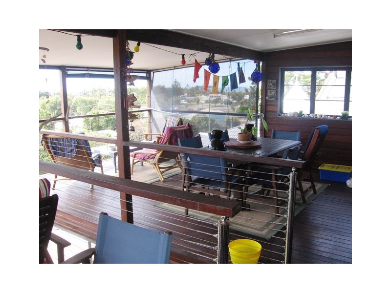 72 Archer Street, Emu Park QLD 4710