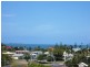 72 Archer Street, Emu Park QLD 4710