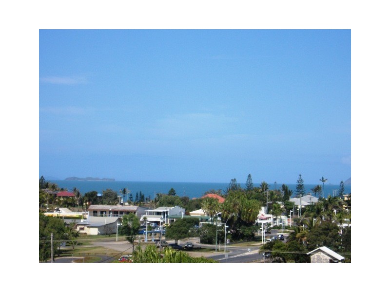 72 Archer Street, Emu Park QLD 4710