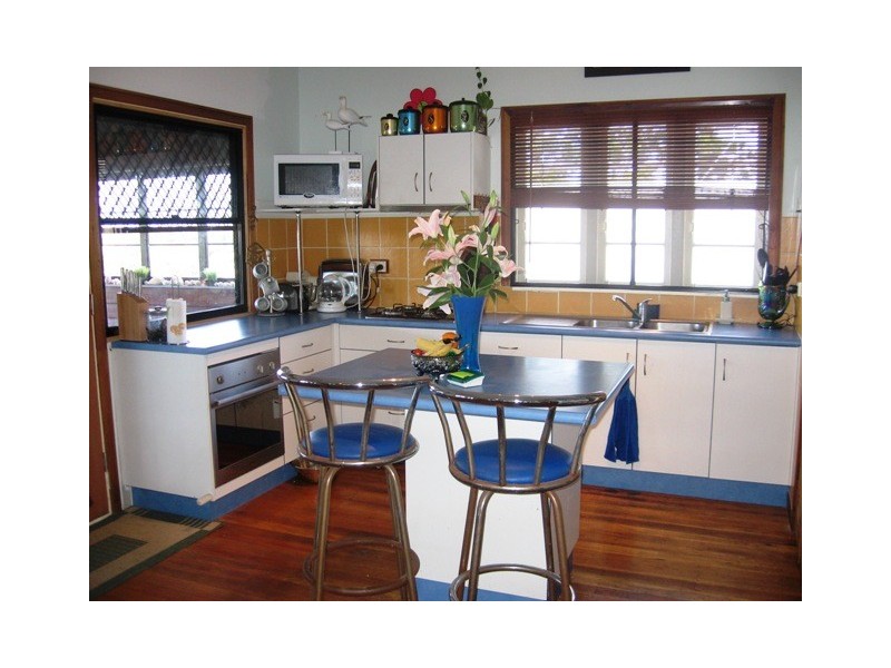 72 Archer Street, Emu Park QLD 4710