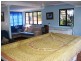 72 Archer Street, Emu Park QLD 4710
