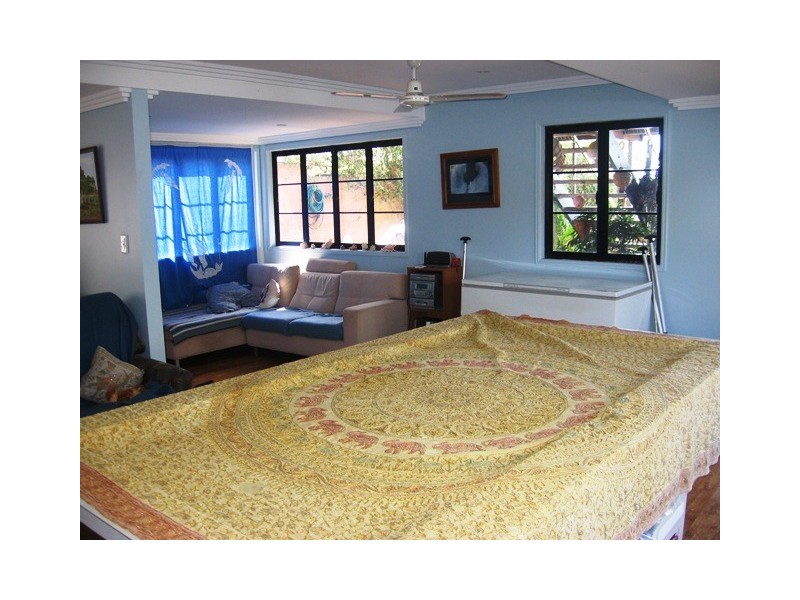 72 Archer Street, Emu Park QLD 4710