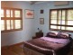 72 Archer Street, Emu Park QLD 4710