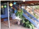 72 Archer Street, Emu Park QLD 4710