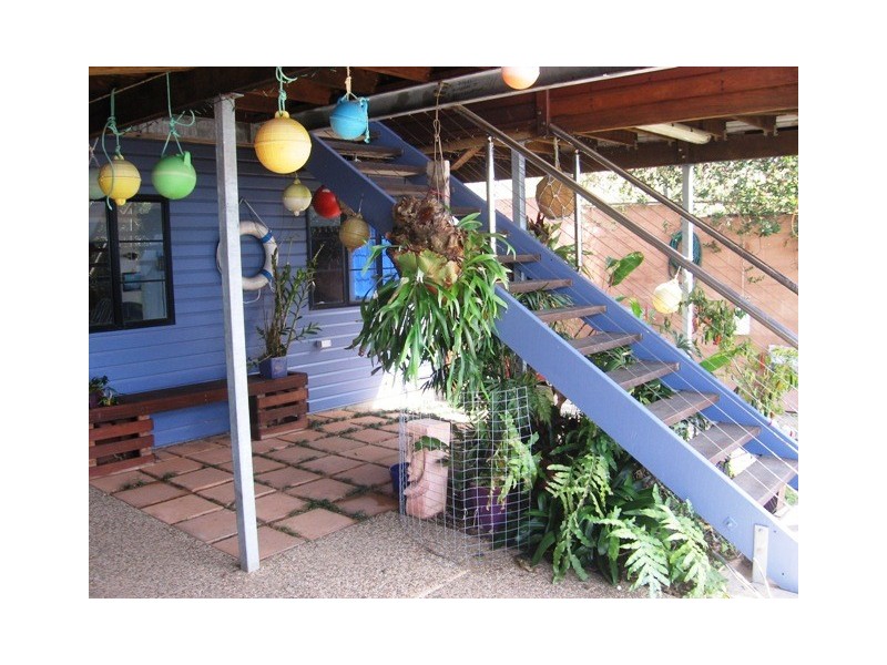 72 Archer Street, Emu Park QLD 4710