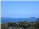 72 Archer Street, Emu Park QLD 4710