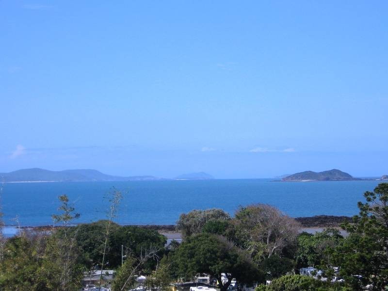 72 Archer Street, Emu Park QLD 4710