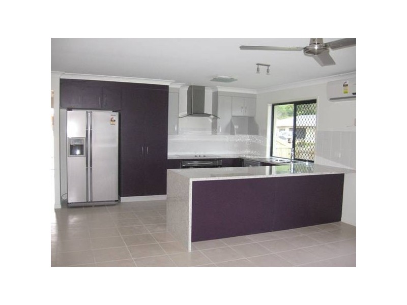 26 Dune Circuit, Yeppoon QLD 4703