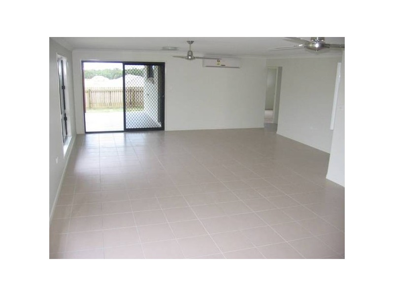 26 Dune Circuit, Yeppoon QLD 4703