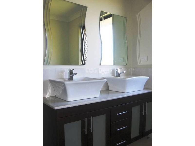 26 Dune Circuit, Yeppoon QLD 4703