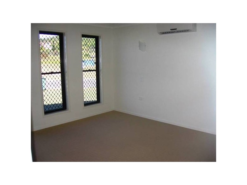 26 Dune Circuit, Yeppoon QLD 4703