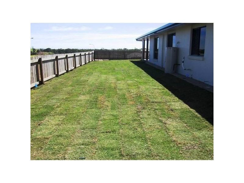 26 Dune Circuit, Yeppoon QLD 4703