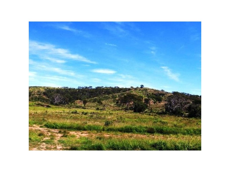 26 Dune Circuit, Yeppoon QLD 4703