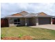 10 Serengeti Court, Yeppoon QLD 4703