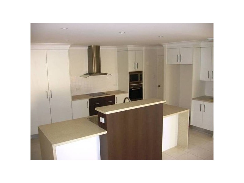 10 Serengeti Court, Yeppoon QLD 4703