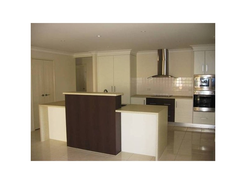 10 Serengeti Court, Yeppoon QLD 4703