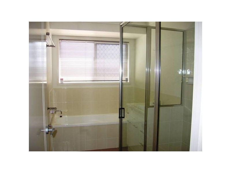 10 Serengeti Court, Yeppoon QLD 4703