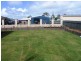 10 Serengeti Court, Yeppoon QLD 4703