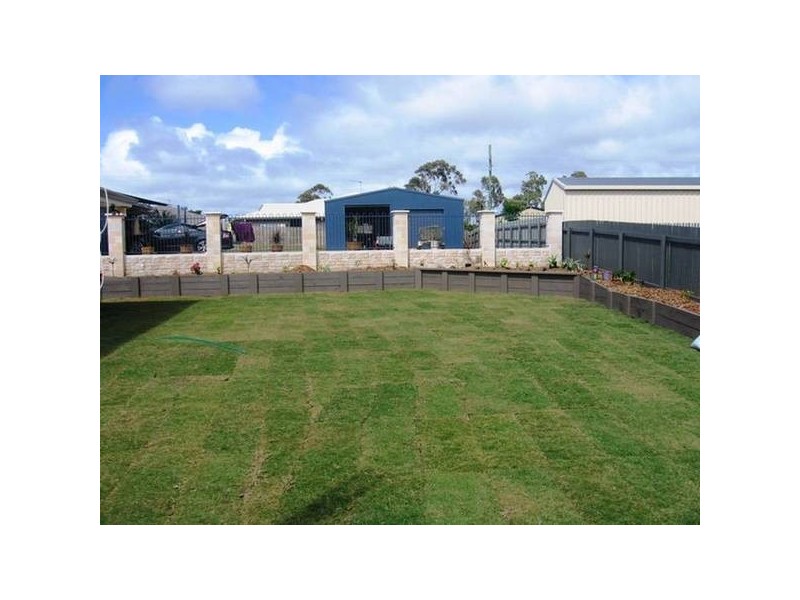 10 Serengeti Court, Yeppoon QLD 4703