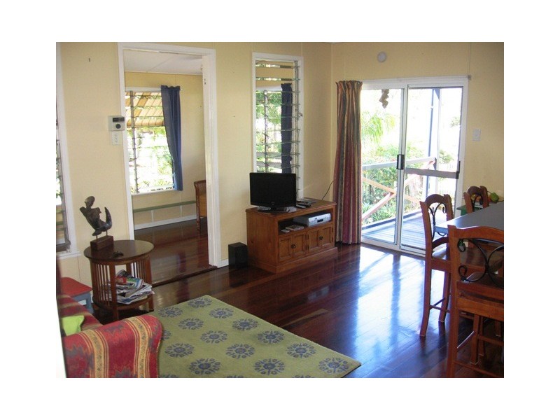 10 Sunflower Street, Kinka Beach QLD 4703