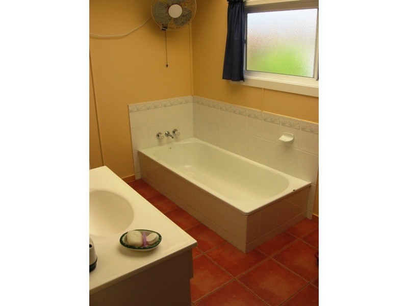 10 Sunflower Street, Kinka Beach QLD 4703