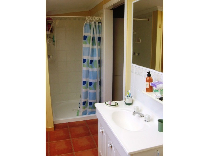 10 Sunflower Street, Kinka Beach QLD 4703