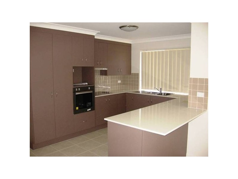 49 Valley Park Road, Zilzie QLD 4710