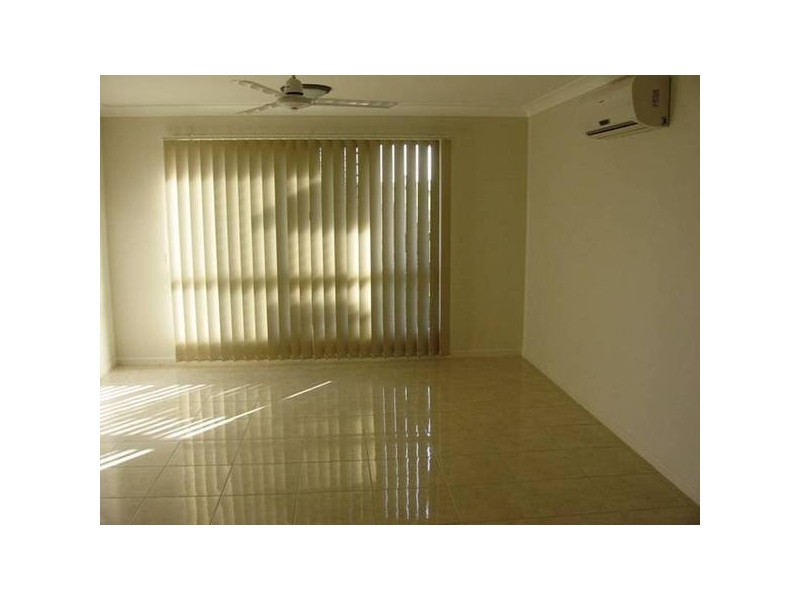 49 Valley Park Road, Zilzie QLD 4710