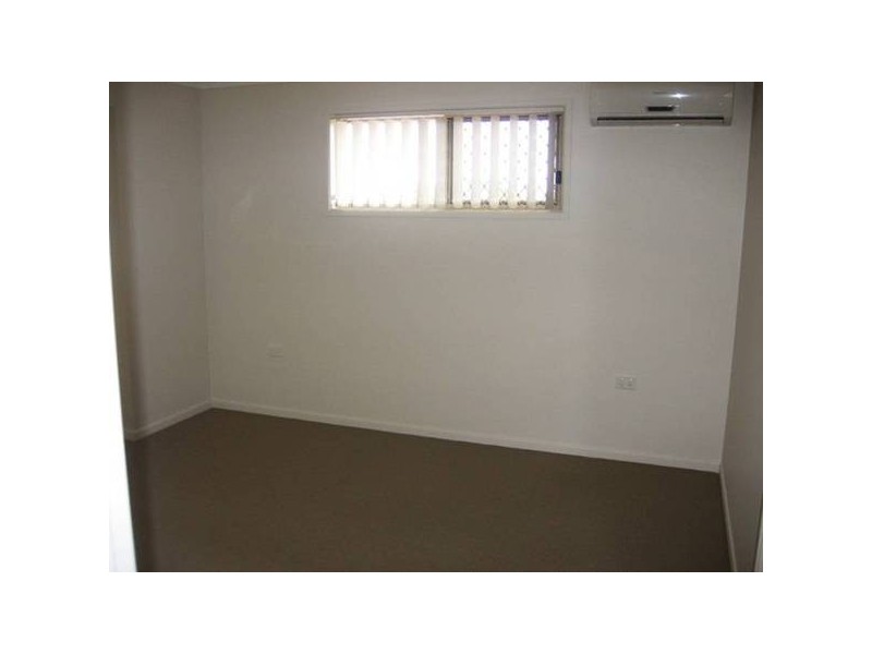 49 Valley Park Road, Zilzie QLD 4710