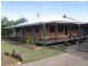 8 Nelson Street, Emu Park QLD 4710