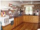 8 Nelson Street, Emu Park QLD 4710