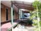 8 Nelson Street, Emu Park QLD 4710